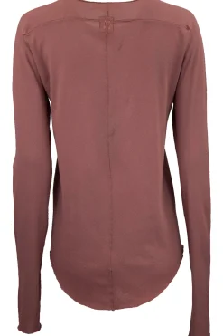 Discount hannes rœther Body36dy.267