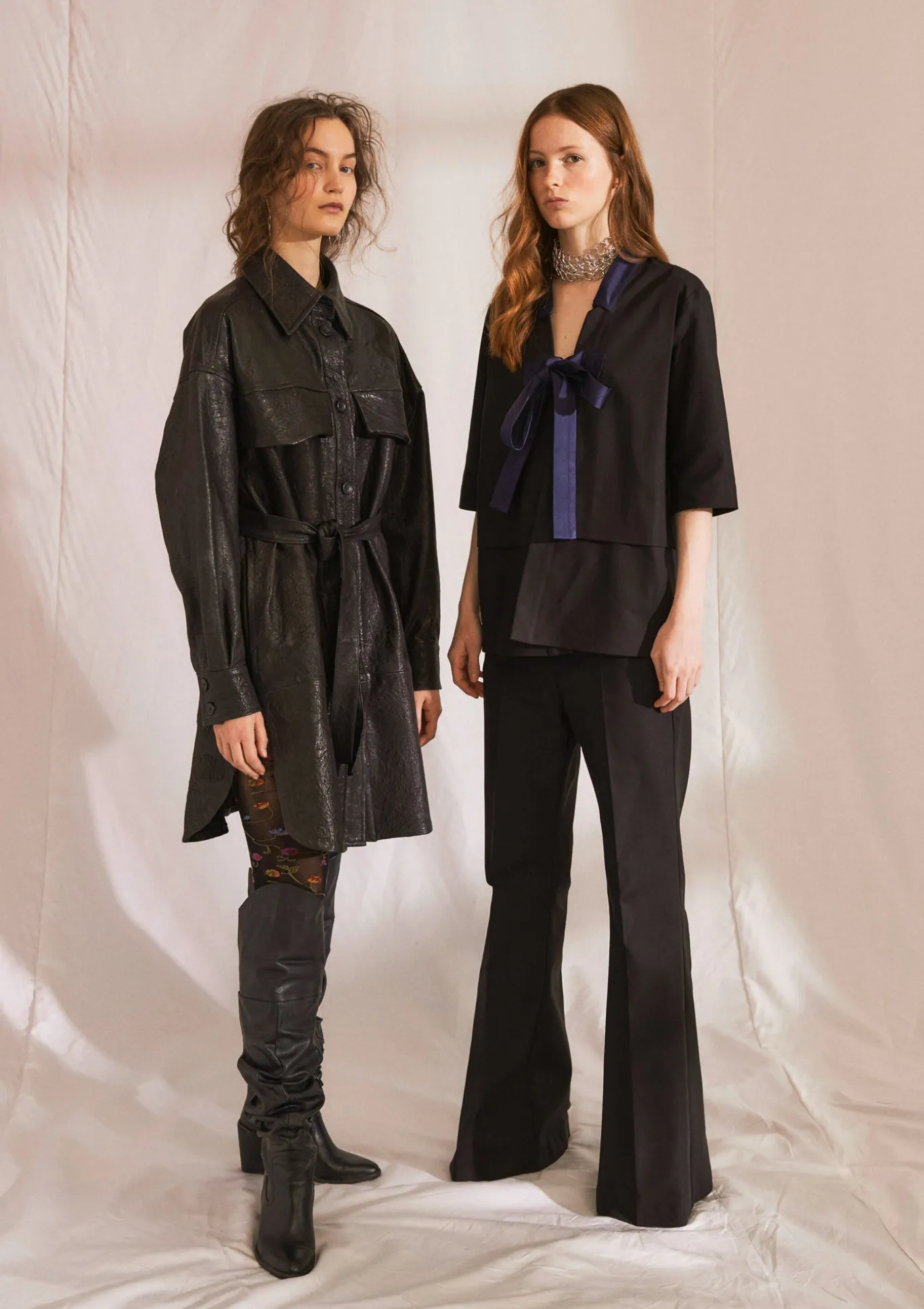 Best hannes rœther Bo28ffy.813 Black