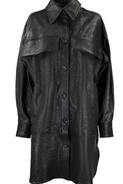 Best hannes rœther Bo28ffy.813 Black