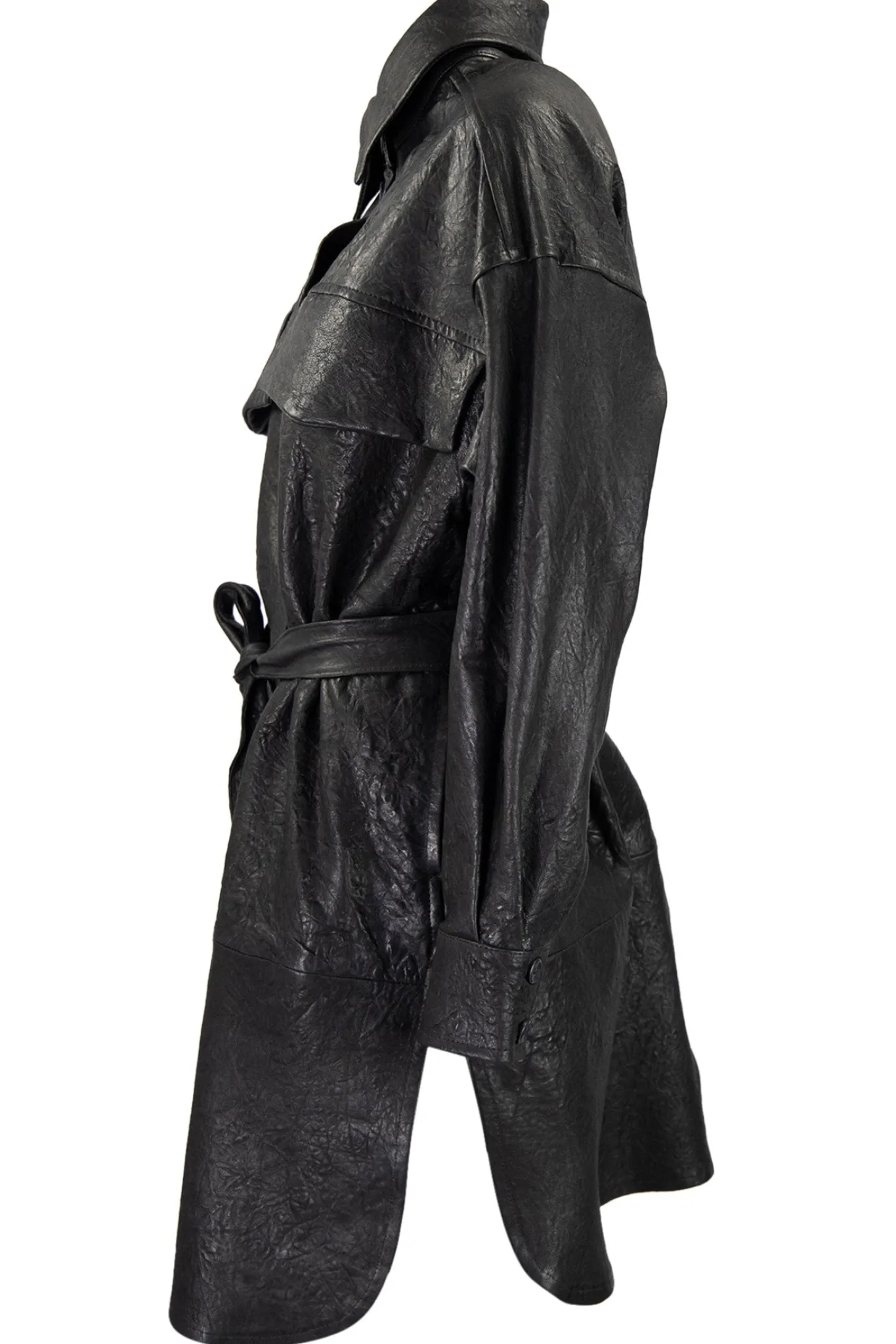 Best hannes rœther Bo28ffy.813 Black