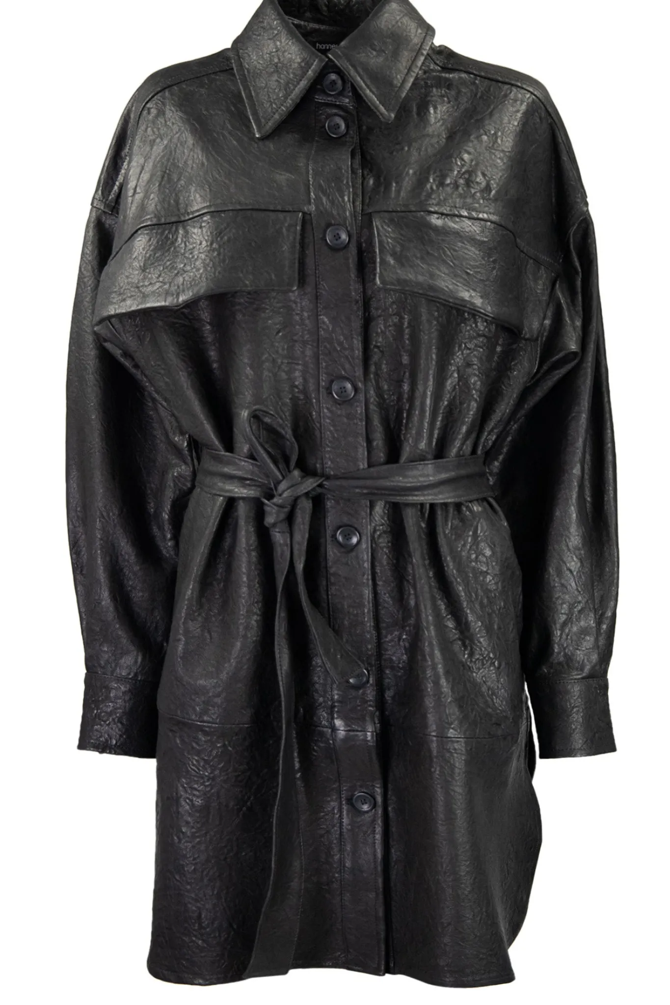 Best hannes rœther Bo28ffy.813 Black