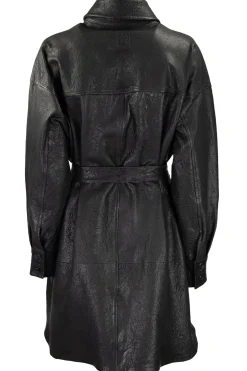 Best hannes rœther Bo28ffy.813 Black