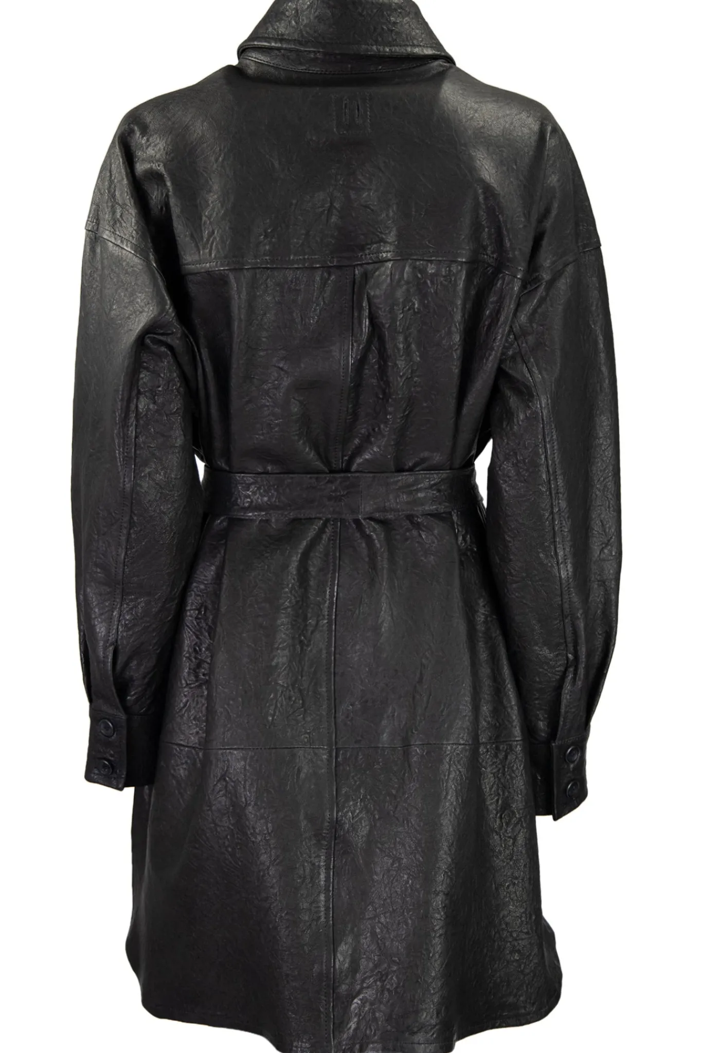 Best hannes rœther Bo28ffy.813 Black