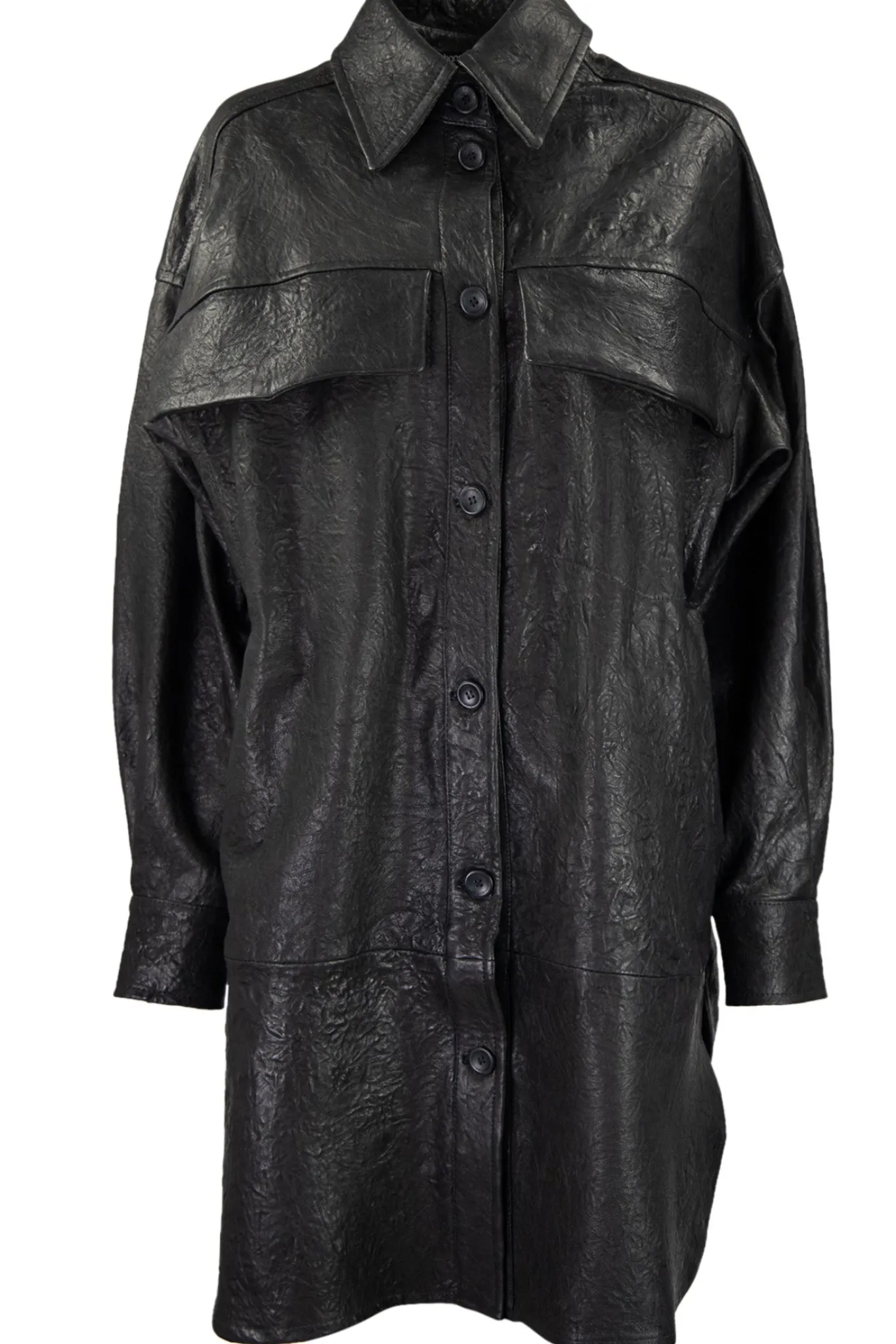 Best hannes rœther Bo28ffy.813 Black