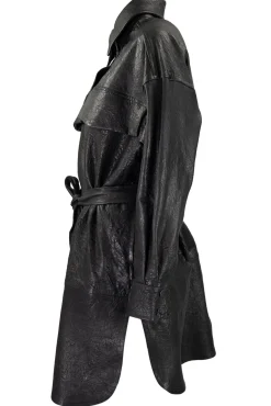 Best hannes rœther Bo28ffy.813 Black