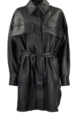 Best hannes rœther Bo28ffy.813 Black