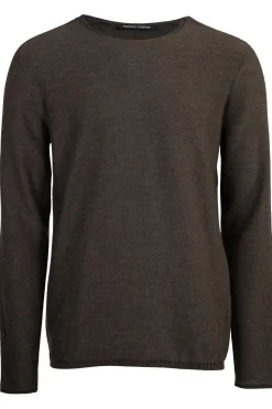 Flash Sale hannes rœther Bol10der.130 rodeo