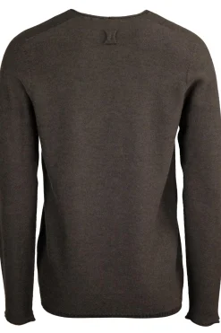 Flash Sale hannes rœther Bol10der.130 rodeo