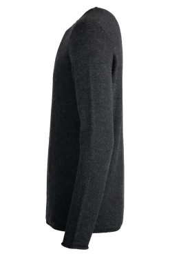 Discount hannes rœther Bol10ide.130 nitro