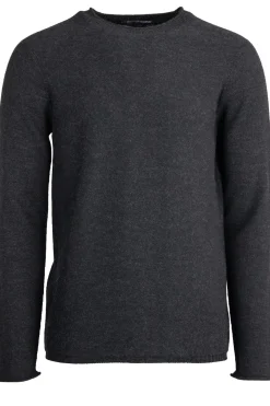 Discount hannes rœther Bol10ide.130 nitro