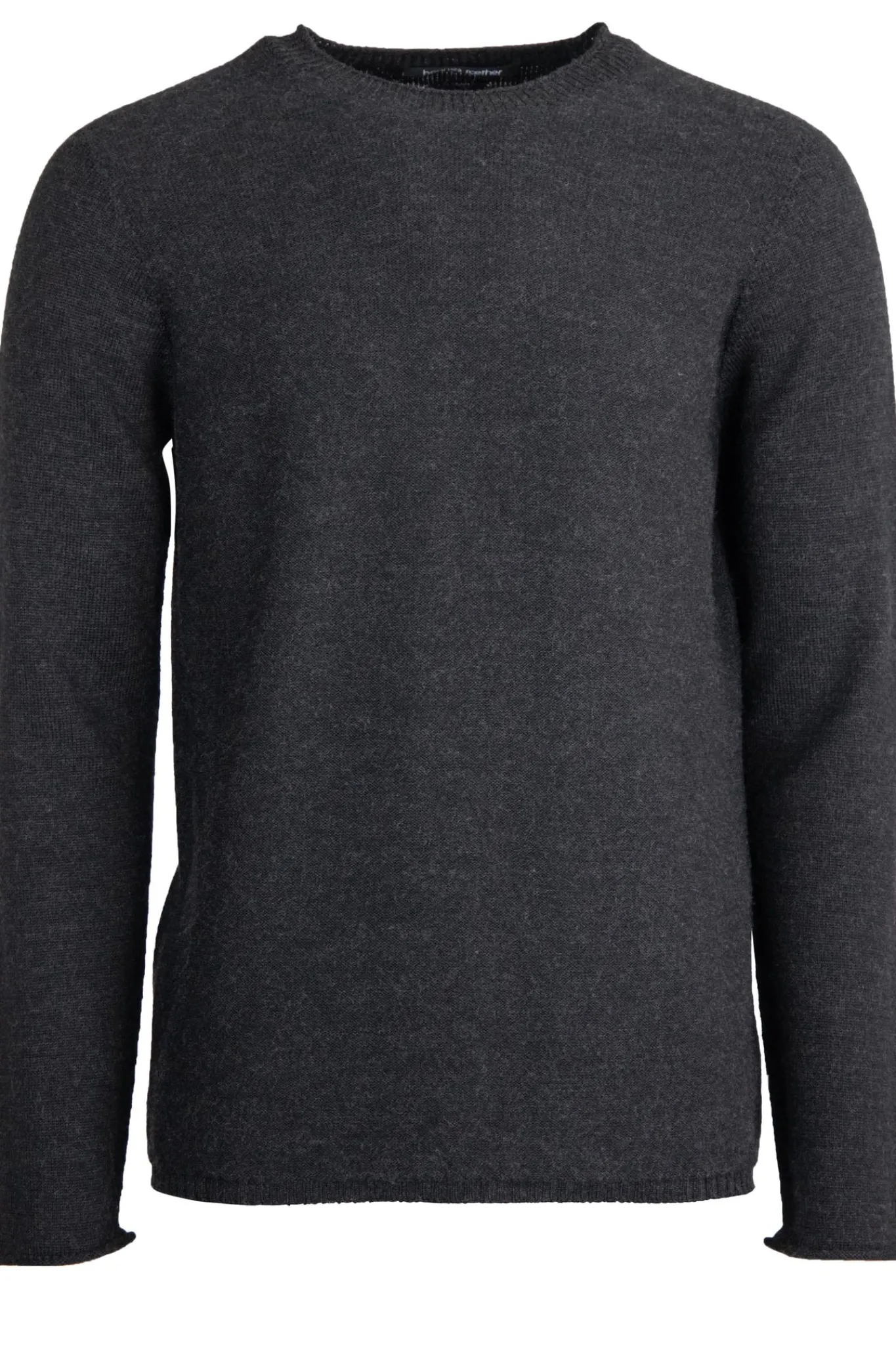 Discount hannes rœther Bol10ide.130 nitro