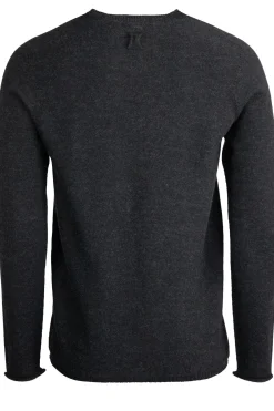 Discount hannes rœther Bol10ide.130 nitro
