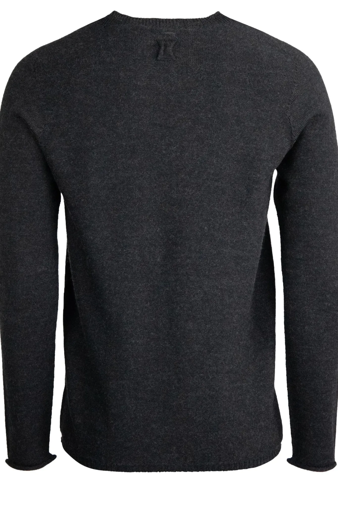 Discount hannes rœther Bol10ide.130 nitro