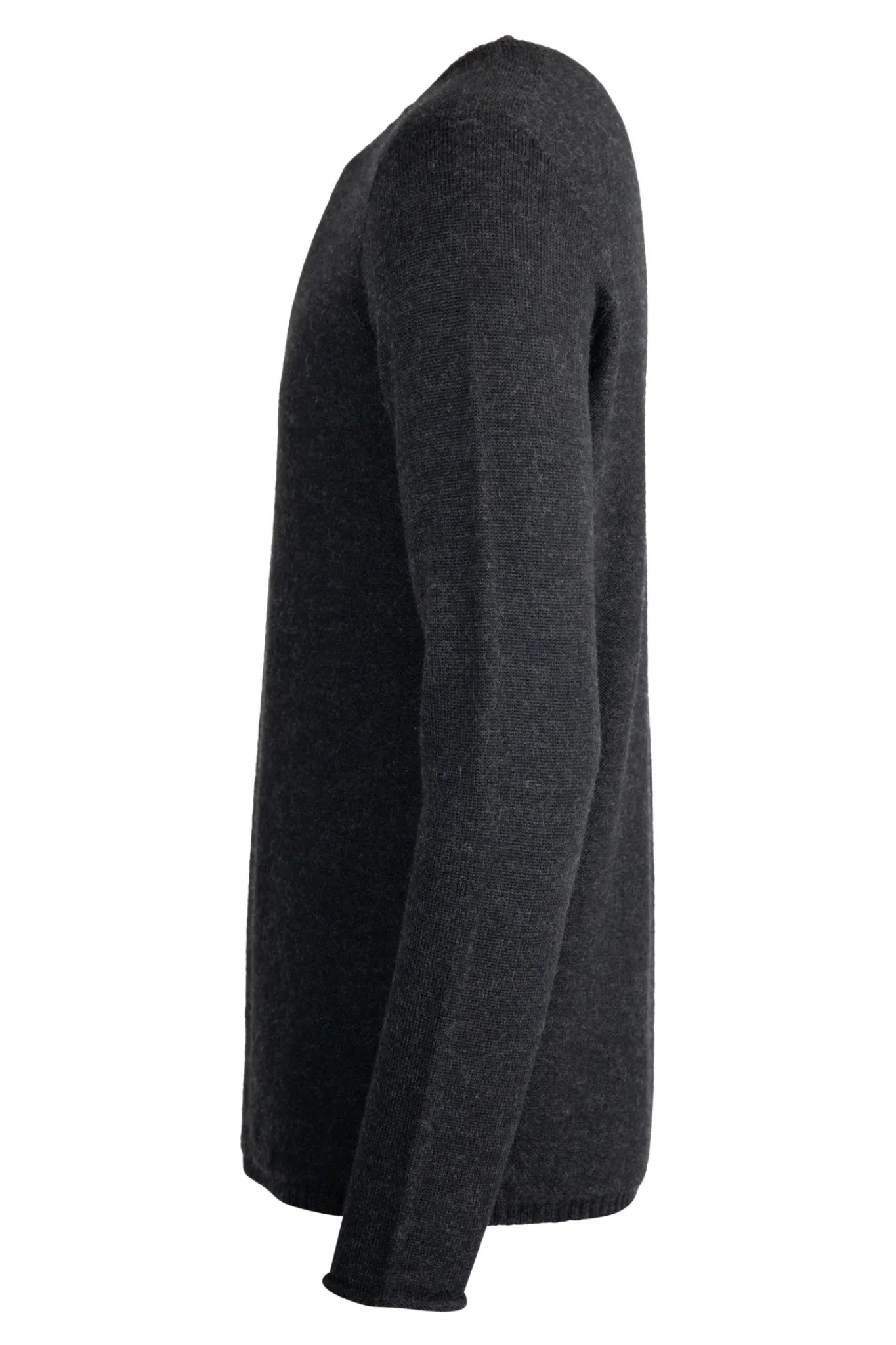 Discount hannes rœther Bol10ide.130 nitro
