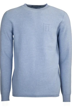 Best Sale hannes rœther Bol10ide_logo.130