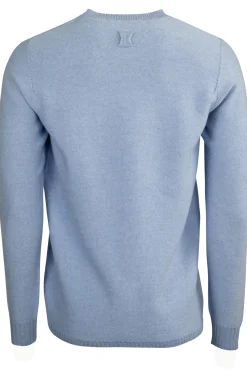 Best Sale hannes rœther Bol10ide_logo.130