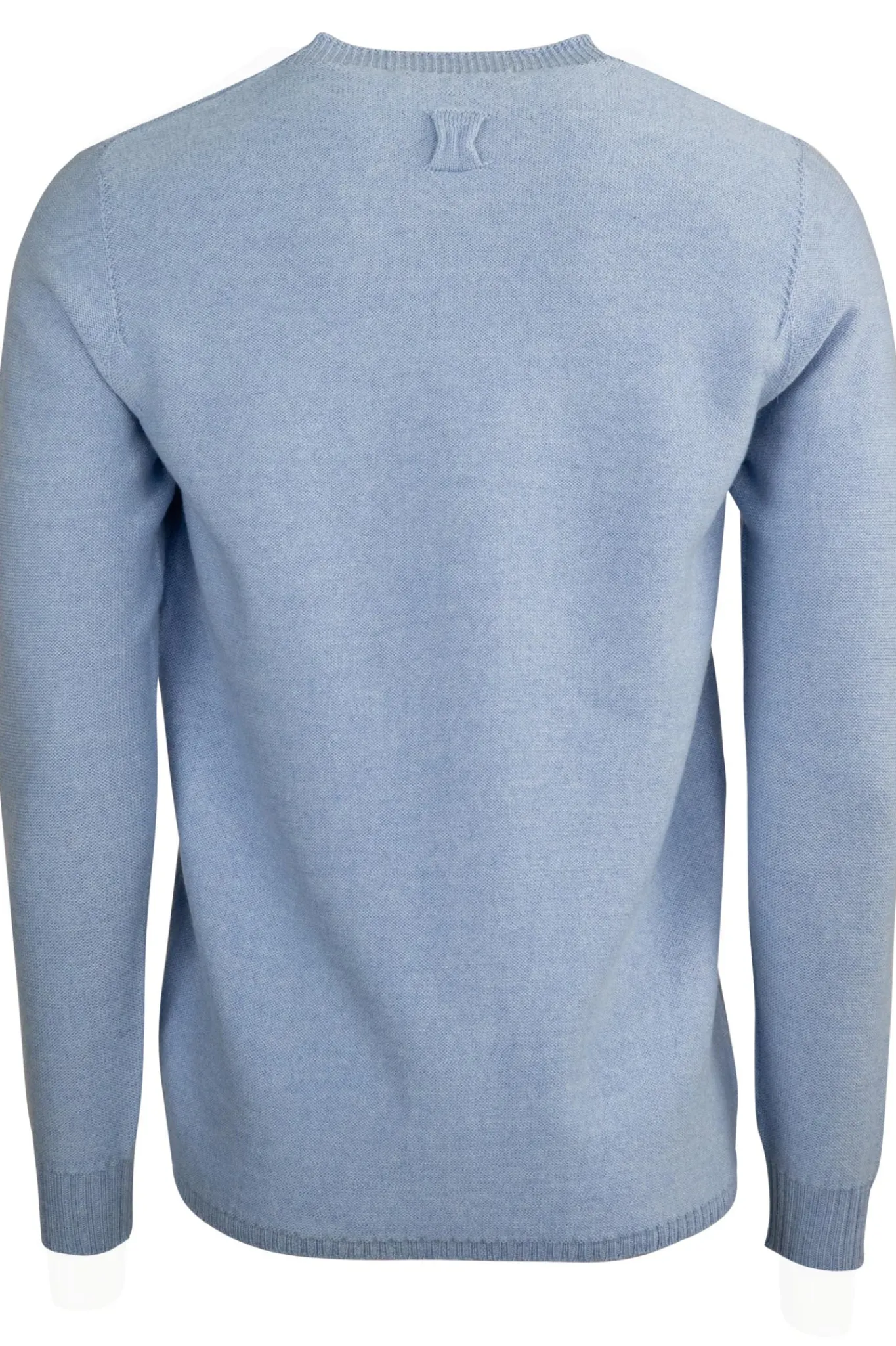 Best Sale hannes rœther Bol10ide_logo.130