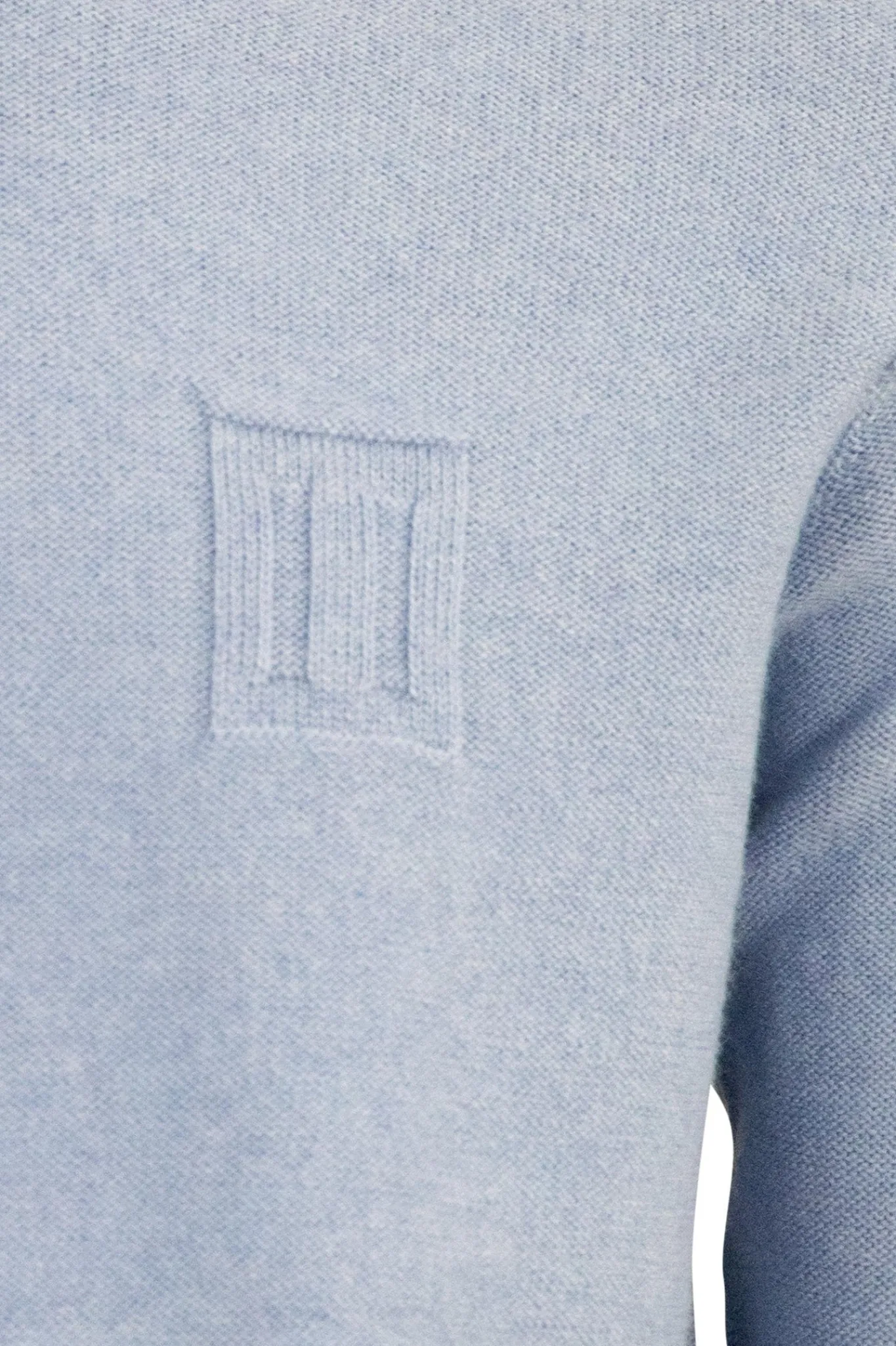 Best Sale hannes rœther Bol10ide_logo.130