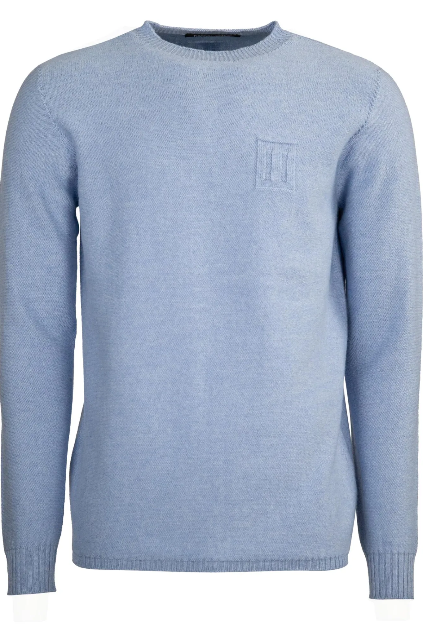Best Sale hannes rœther Bol10ide_logo.130