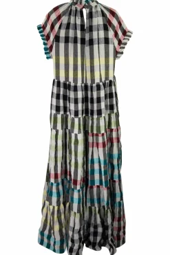 Outlet hannes rœther Bo28tany.6038 original