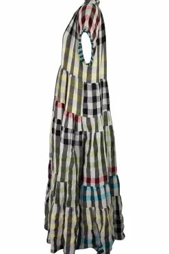 Outlet hannes rœther Bo28tany.6038 original