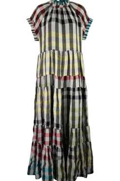 Outlet hannes rœther Bo28tany.6038 original