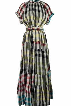 Outlet hannes rœther Bo28tany.6038 original