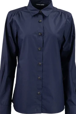 Discount hannes rœther Bou29bou.5079