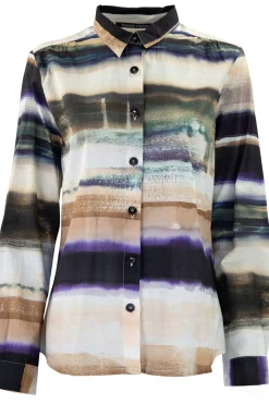 Fashion hannes rœther Bou29bou.4002 original
