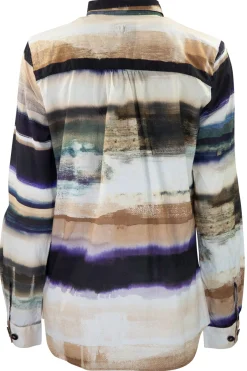 Fashion hannes rœther Bou29bou.4002 original