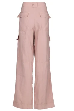 Store hannes rœther Boy21ish.5088 bubble