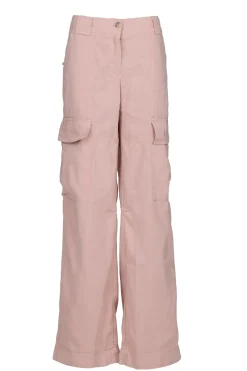 Store hannes rœther Boy21ish.5088 bubble