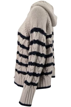 Fashion hannes rœther Ca12bana.130 cricket/tornado
