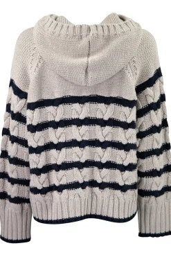 Fashion hannes rœther Ca12bana.130 cricket/tornado