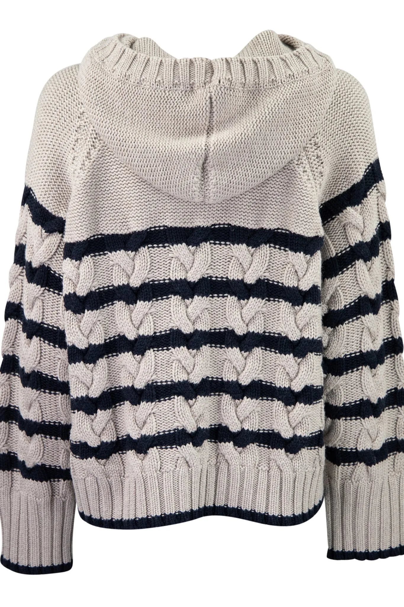 Fashion hannes rœther Ca12bana.130 cricket/tornado