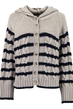 Fashion hannes rœther Ca12bana.130 cricket/tornado