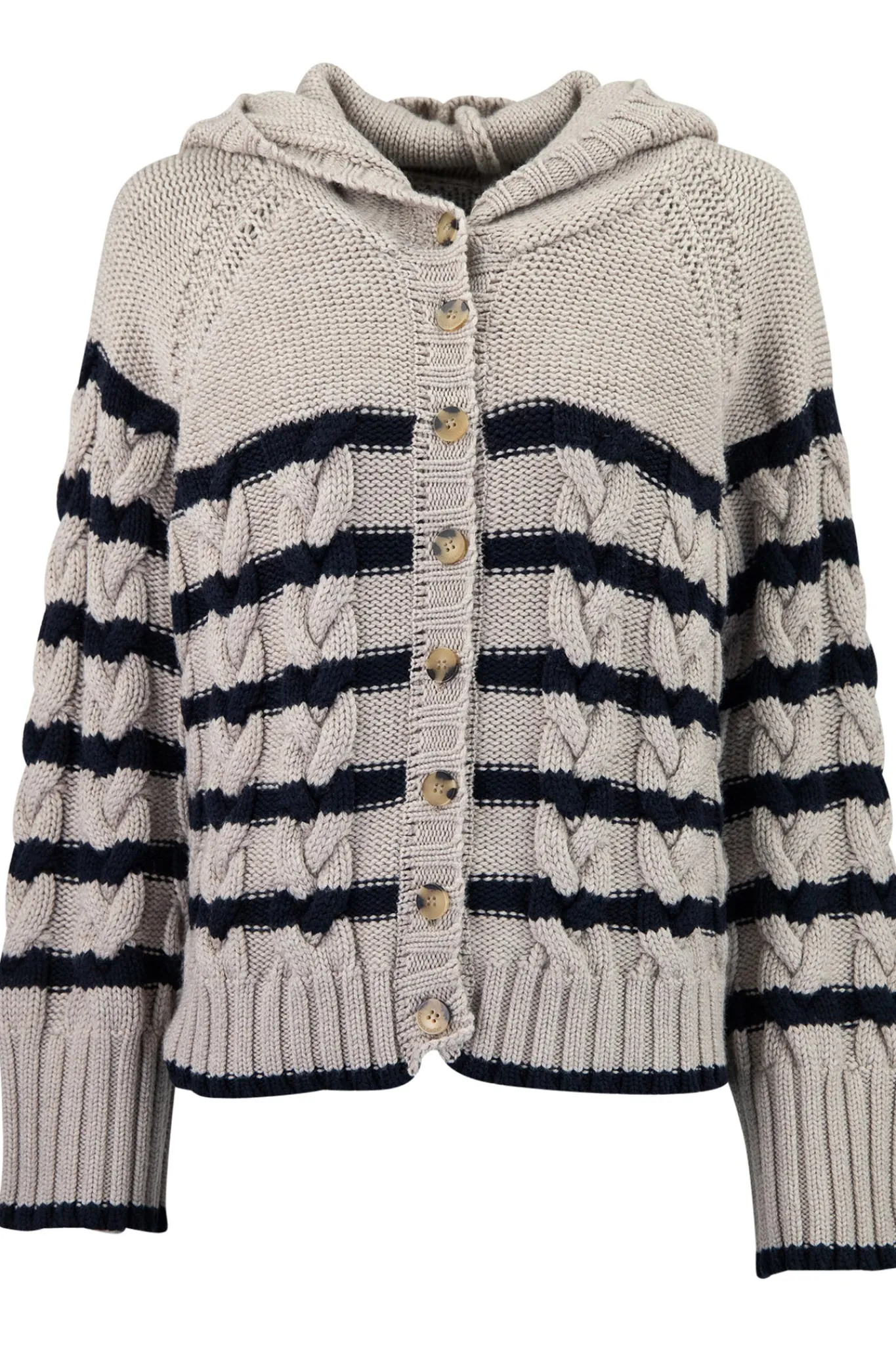 Fashion hannes rœther Ca12bana.130 cricket/tornado