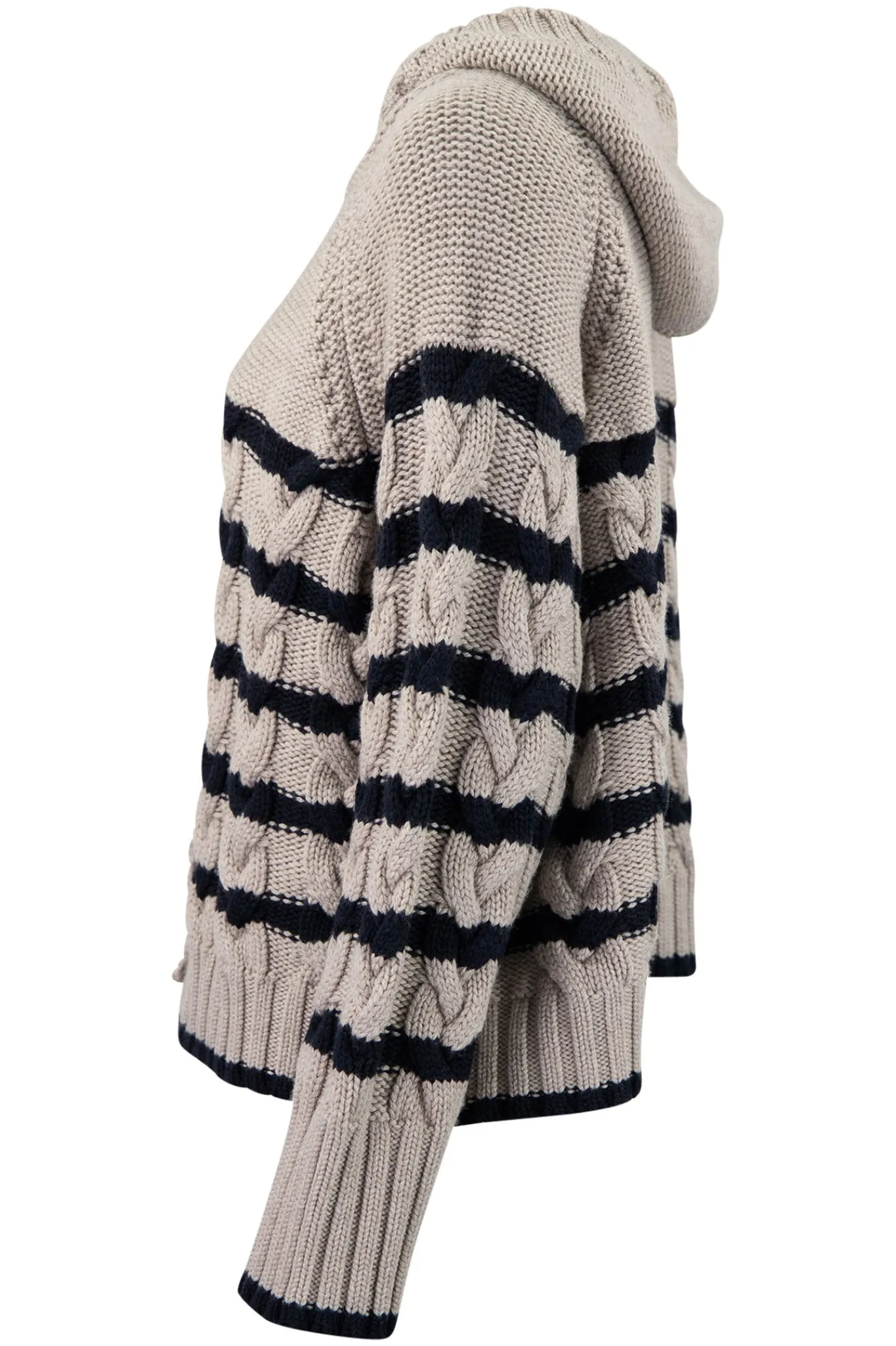Fashion hannes rœther Ca12bana.130 cricket/tornado