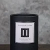 Clearance hannes rœther Can88dela - Hannes Roether Hausmarke