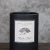 Flash Sale hannes rœther Can88dela - Madame á L´Opéra