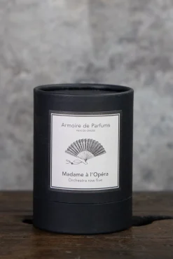 Flash Sale hannes rœther Can88dela - Madame á L´Opéra