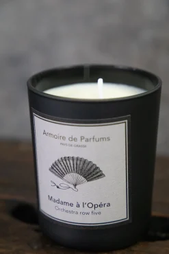 Flash Sale hannes rœther Can88dela - Madame á L´Opéra