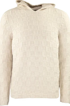 Fashion hannes rœther Cas10tek.1007 cricket/risotto