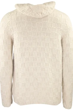 Fashion hannes rœther Cas10tek.1007 cricket/risotto
