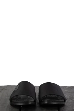 Fashion hannes rœther Cater46pillar.702 black