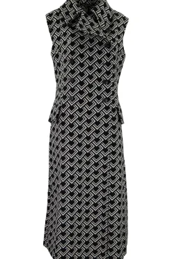 Shop hannes rœther Ch46aney.7014 original