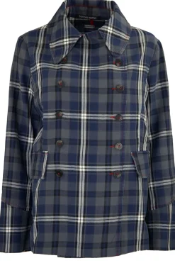 Online hannes rœther Cha32nge.3033 original