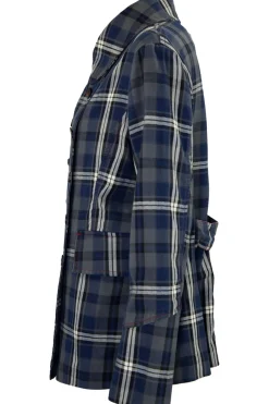 Online hannes rœther Cha32nge.3033 original