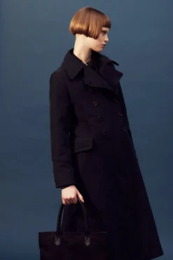 Online hannes rœther Cha33ntre.701 black
