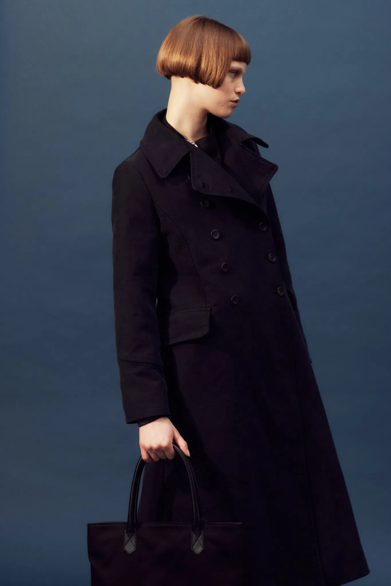 Online hannes rœther Cha33ntre.701 black